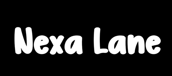 Nexa Lane