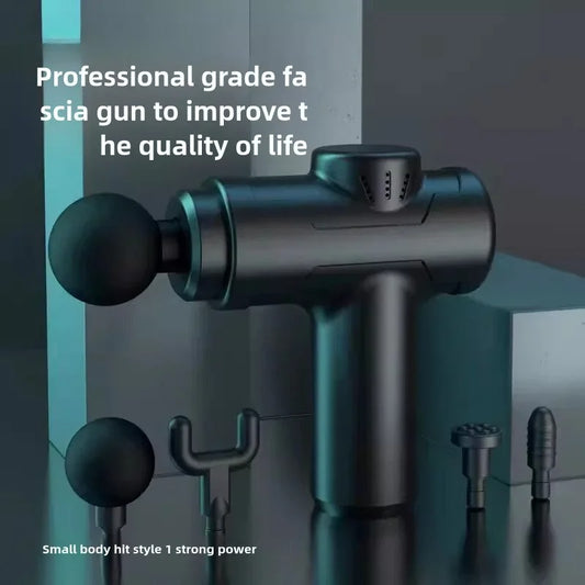 Massage Gun